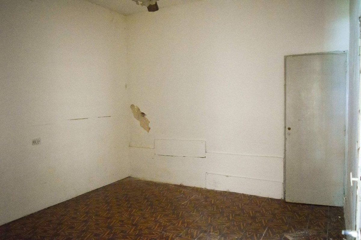 Casa en Venta en Rosario, Santa Fe