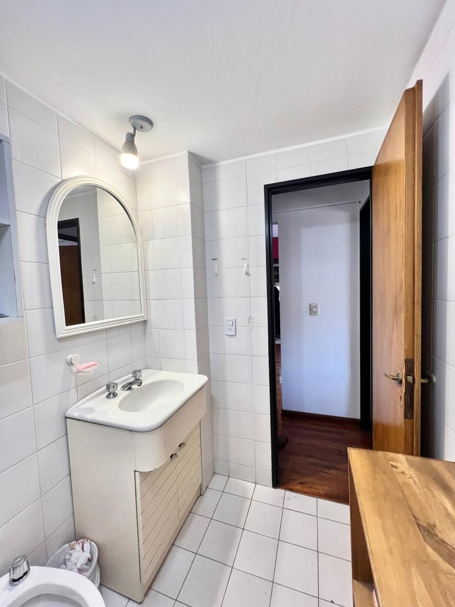 Departamento en Venta en San Fernando, G.B.A. Zona Norte