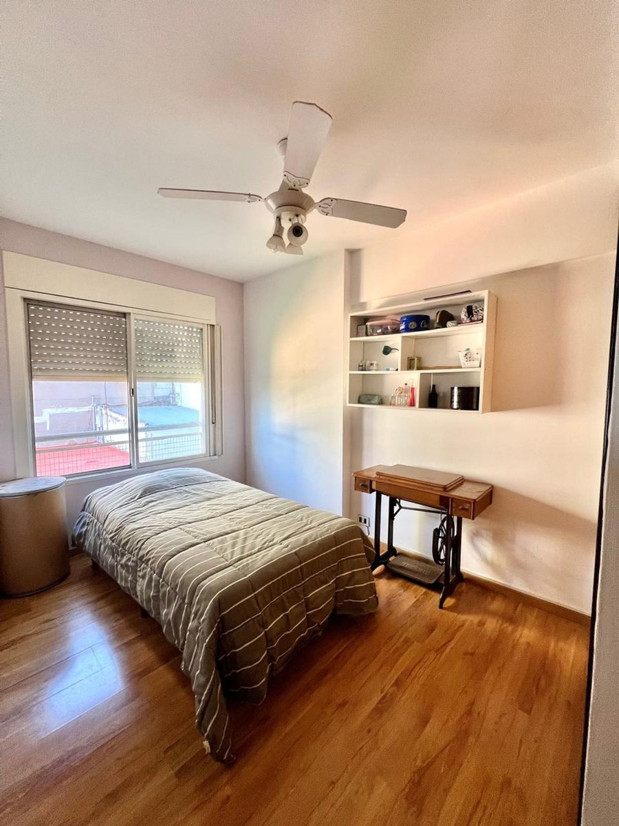 Departamento en Venta en San Fernando, G.B.A. Zona Norte
