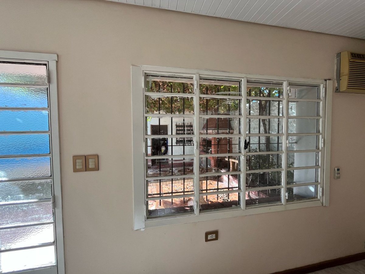 Casa en Venta en Lomas de Zamora, G.B.A. Zona Sur