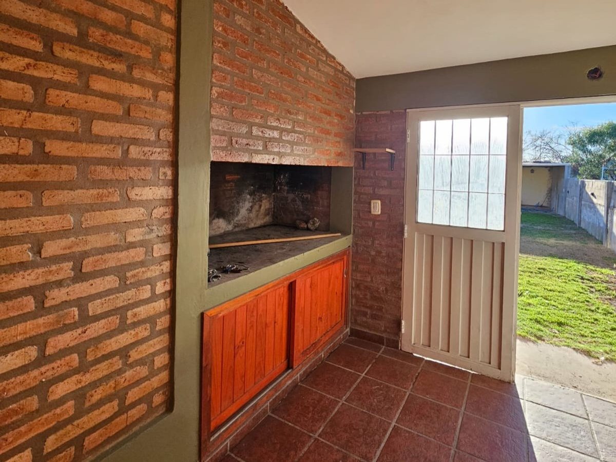 Casa en Venta en Punilla, Cordoba
