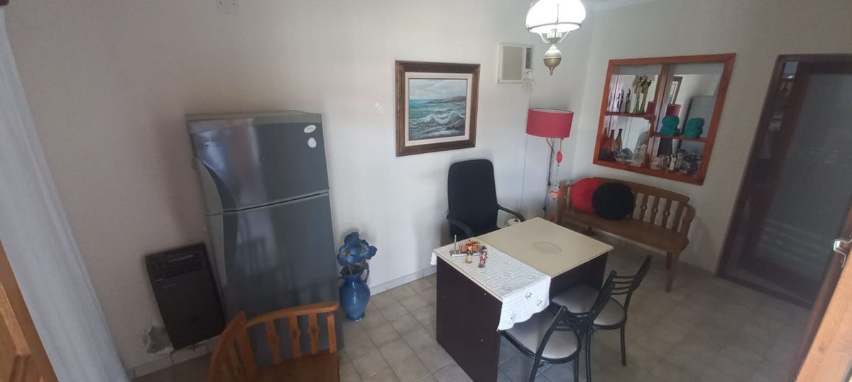 Casa en Venta en San Luis, San Luis