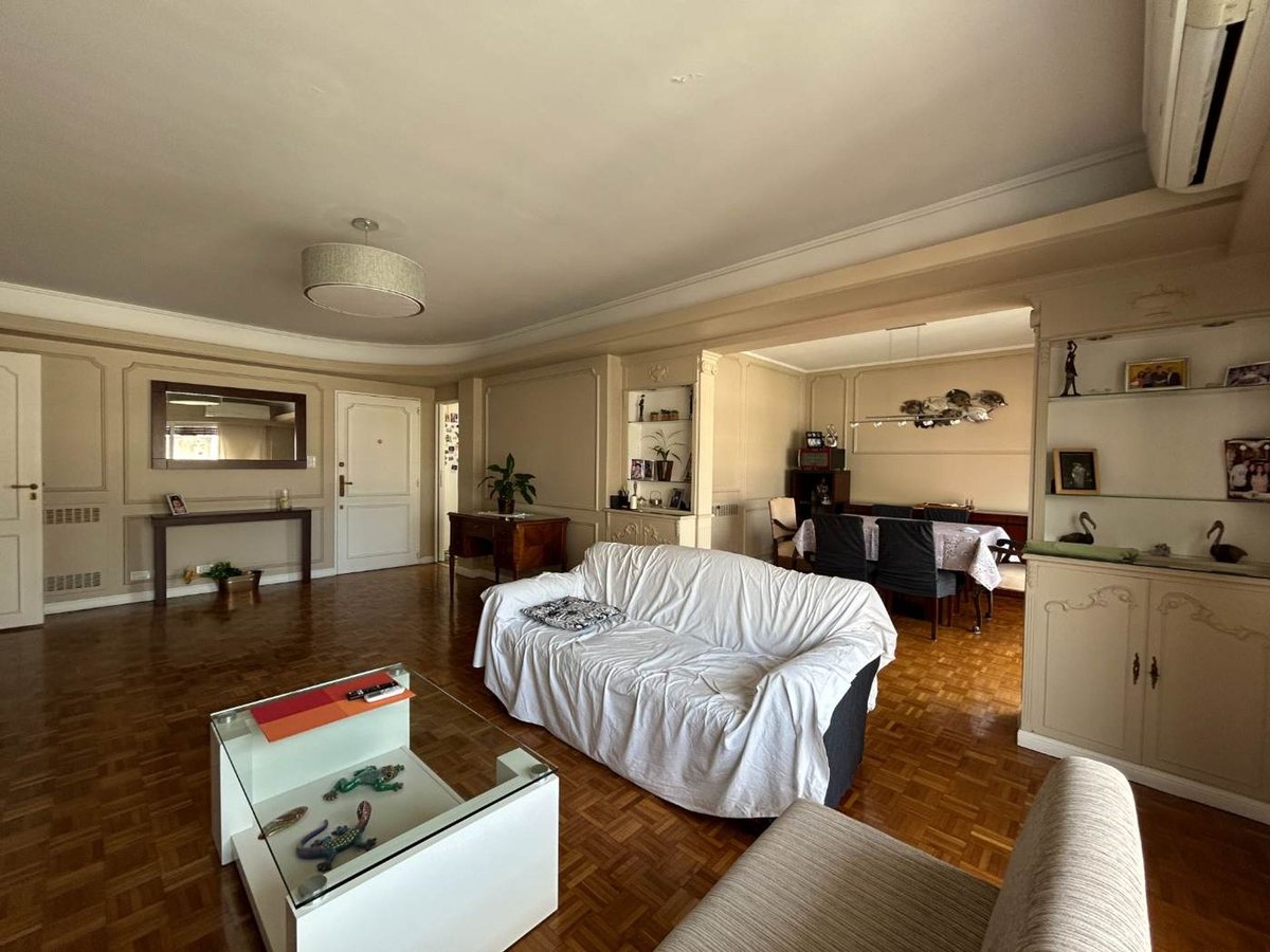 Departamento en Venta en Palermo, Capital Federal
