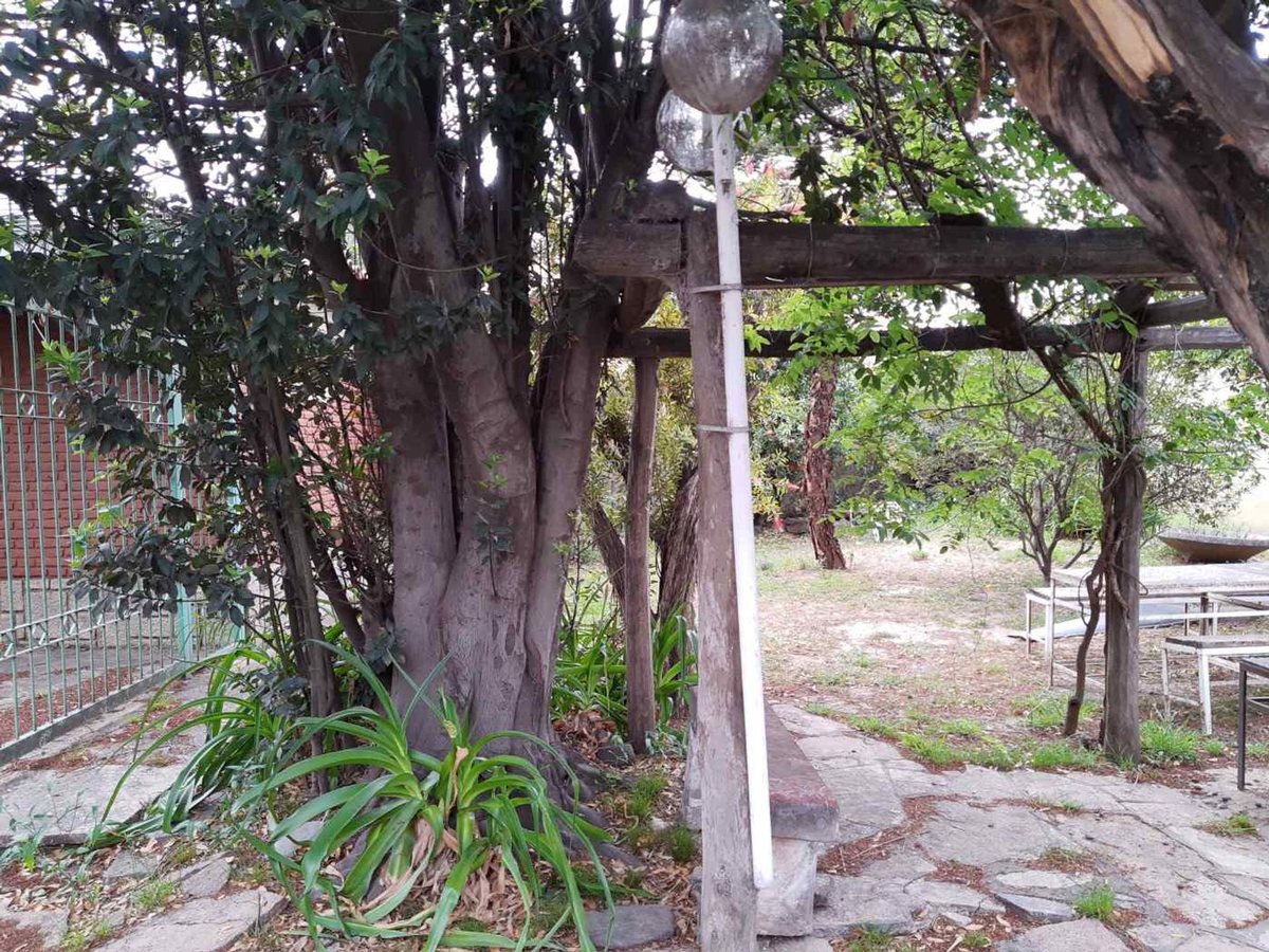 Casa en Venta en Capital, Cordoba