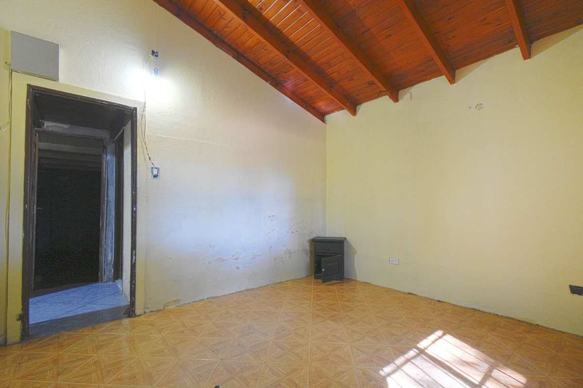 Quinta en Venta en Moreno, G.B.A. Zona Oeste