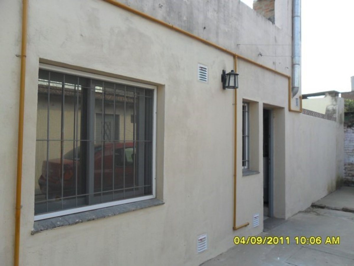 Casa en Venta en Santa Fe, Santa Fe