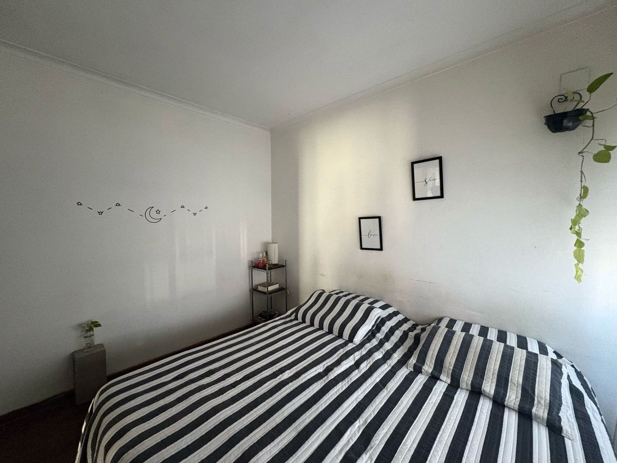 Casa en Venta en Quilmes, G.B.A. Zona Sur
