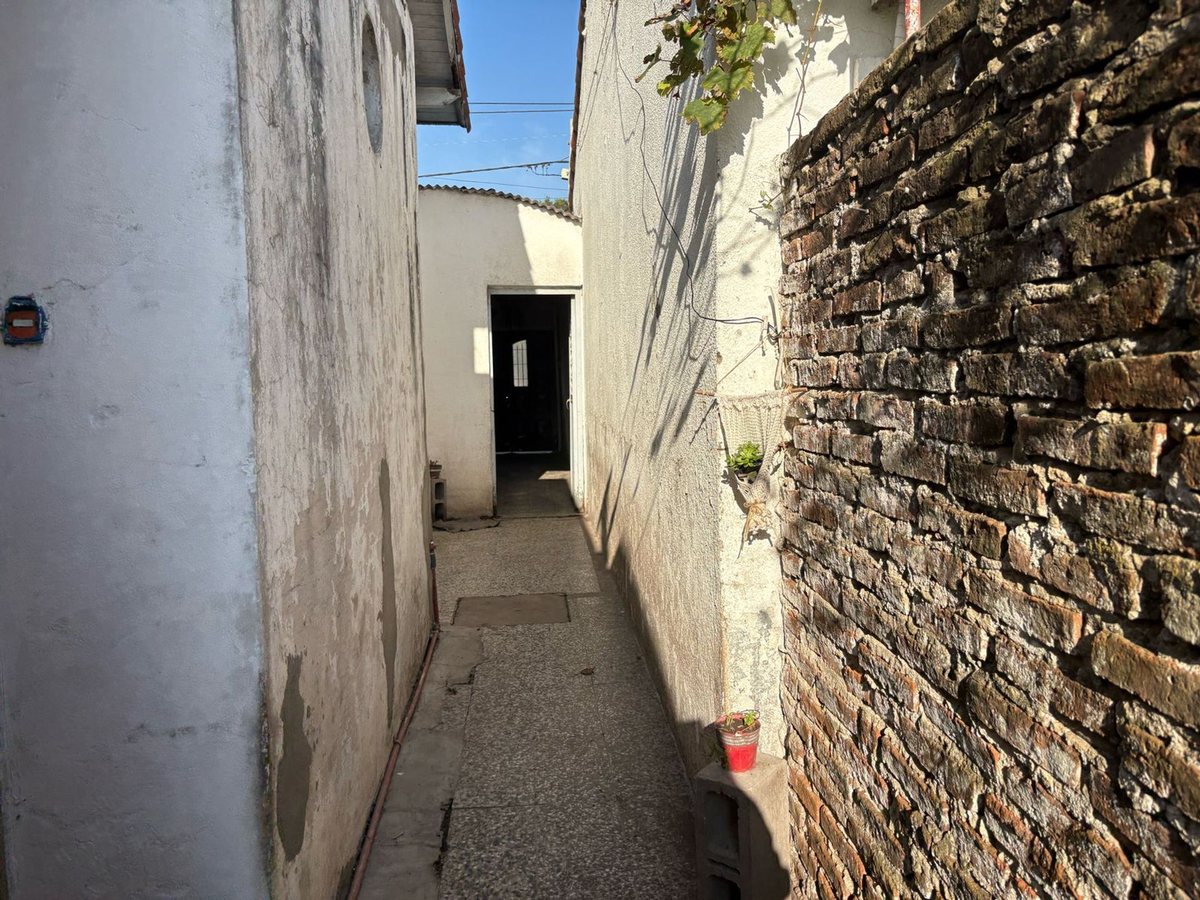 Casa en Venta en Quilmes, G.B.A. Zona Sur