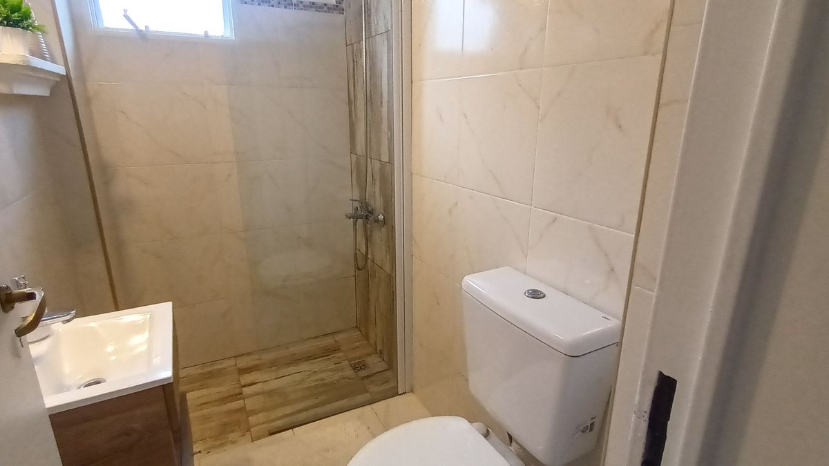 Departamento en Venta en San Telmo, Capital Federal