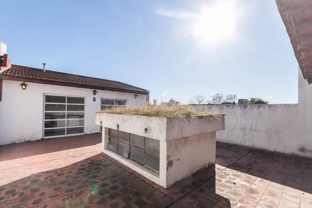 Galpon en Venta en Lanus, G.B.A. Zona Sur
