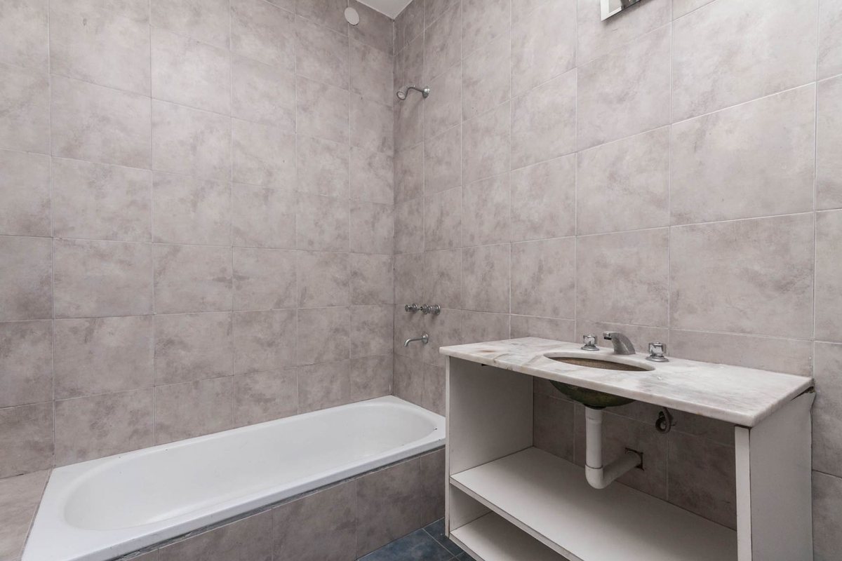 Galpon en Venta en Lanus, G.B.A. Zona Sur