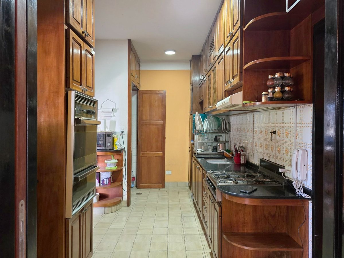Casa en Venta en Hurlingham, G.B.A. Zona Oeste