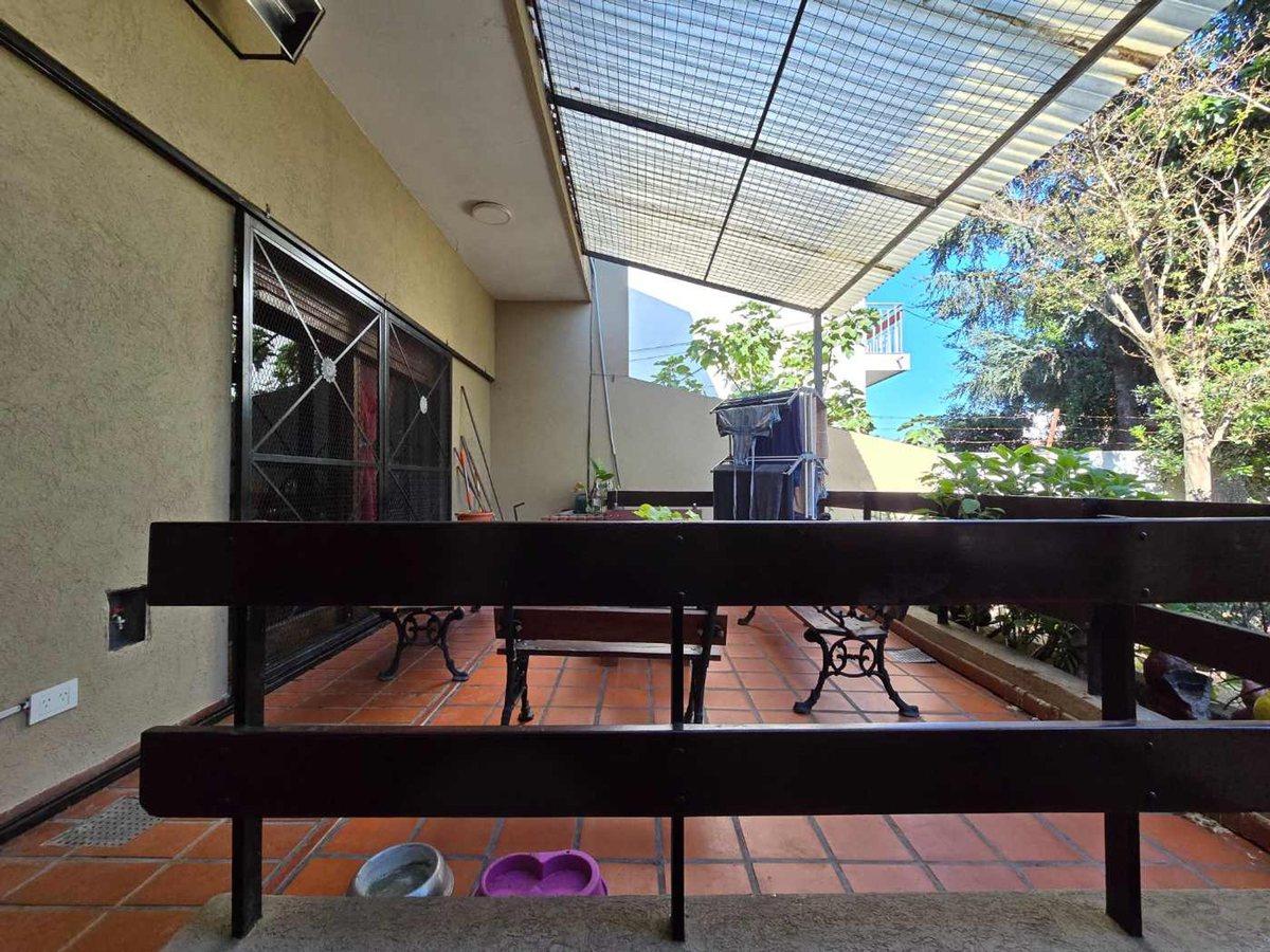 Casa en Venta en Hurlingham, G.B.A. Zona Oeste