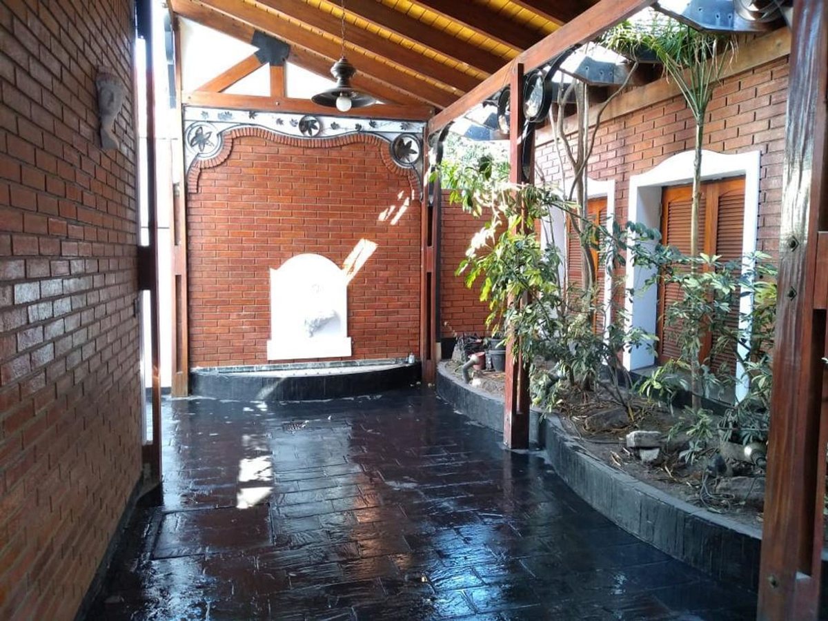 Casa en Venta en Capital, Cordoba