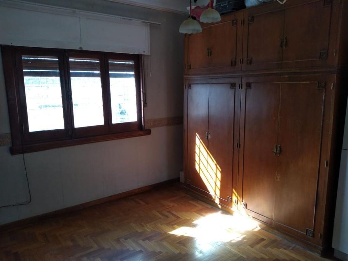 Casa en Venta en Capital, Cordoba