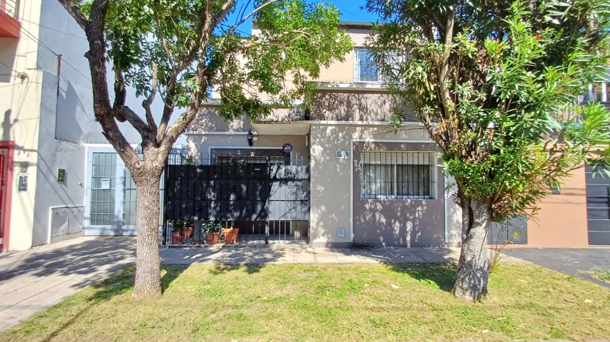 P H en Venta en Vicente Lopez, G.B.A. Zona Norte