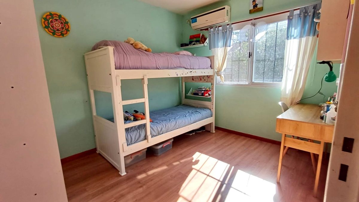 P H en Venta en Vicente Lopez, G.B.A. Zona Norte