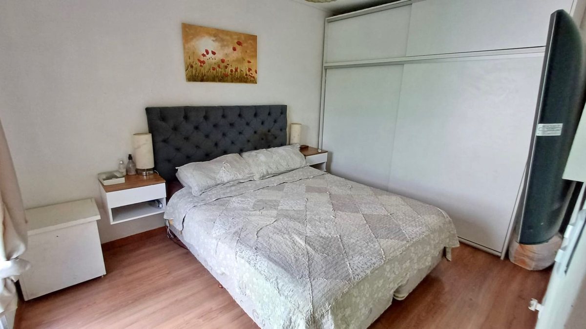 P H en Venta en Vicente Lopez, G.B.A. Zona Norte