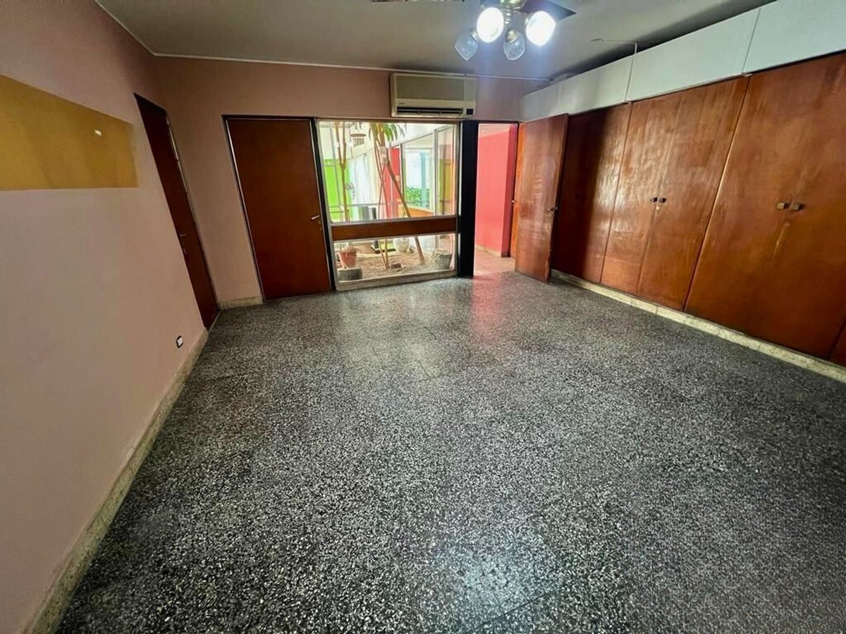 Casa en Venta en S.F.del Valle de Catamarc, Catamarca