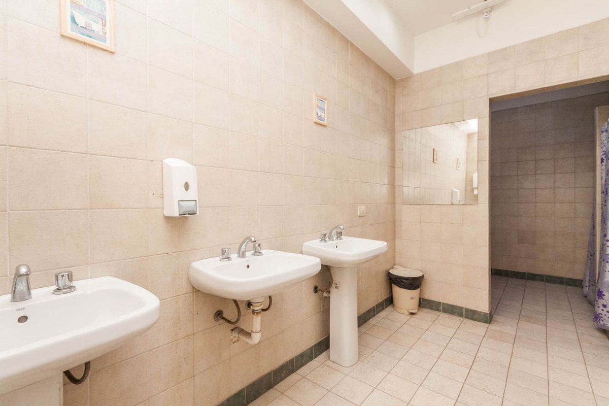 Departamento en Venta en Lomas de Zamora, G.B.A. Zona Sur