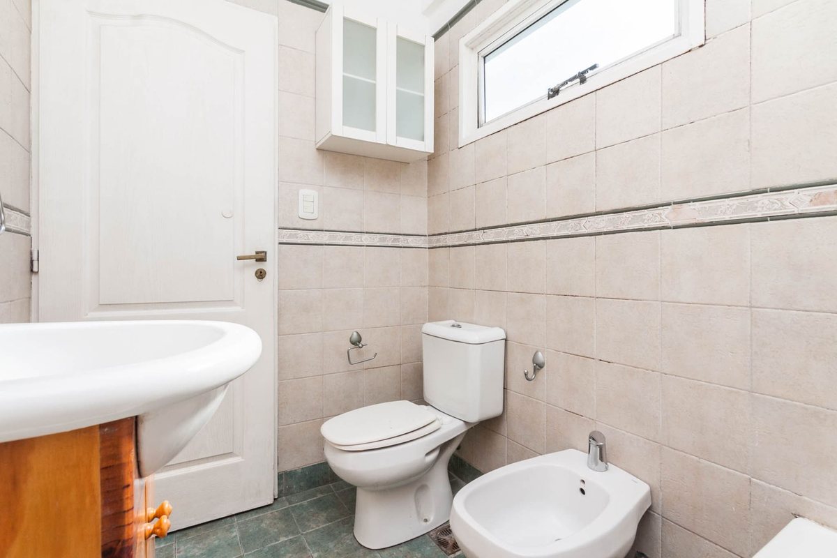 Departamento en Venta en Lomas de Zamora, G.B.A. Zona Sur