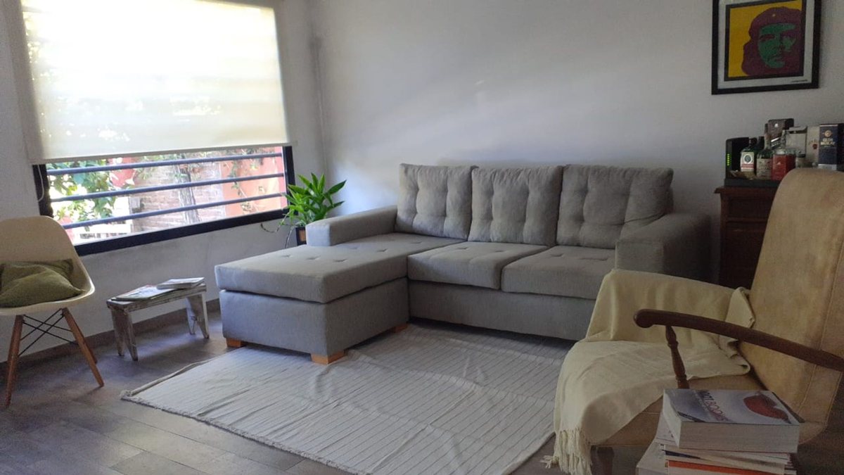 Casa en Venta en La Plata, G.B.A. Zona Sur