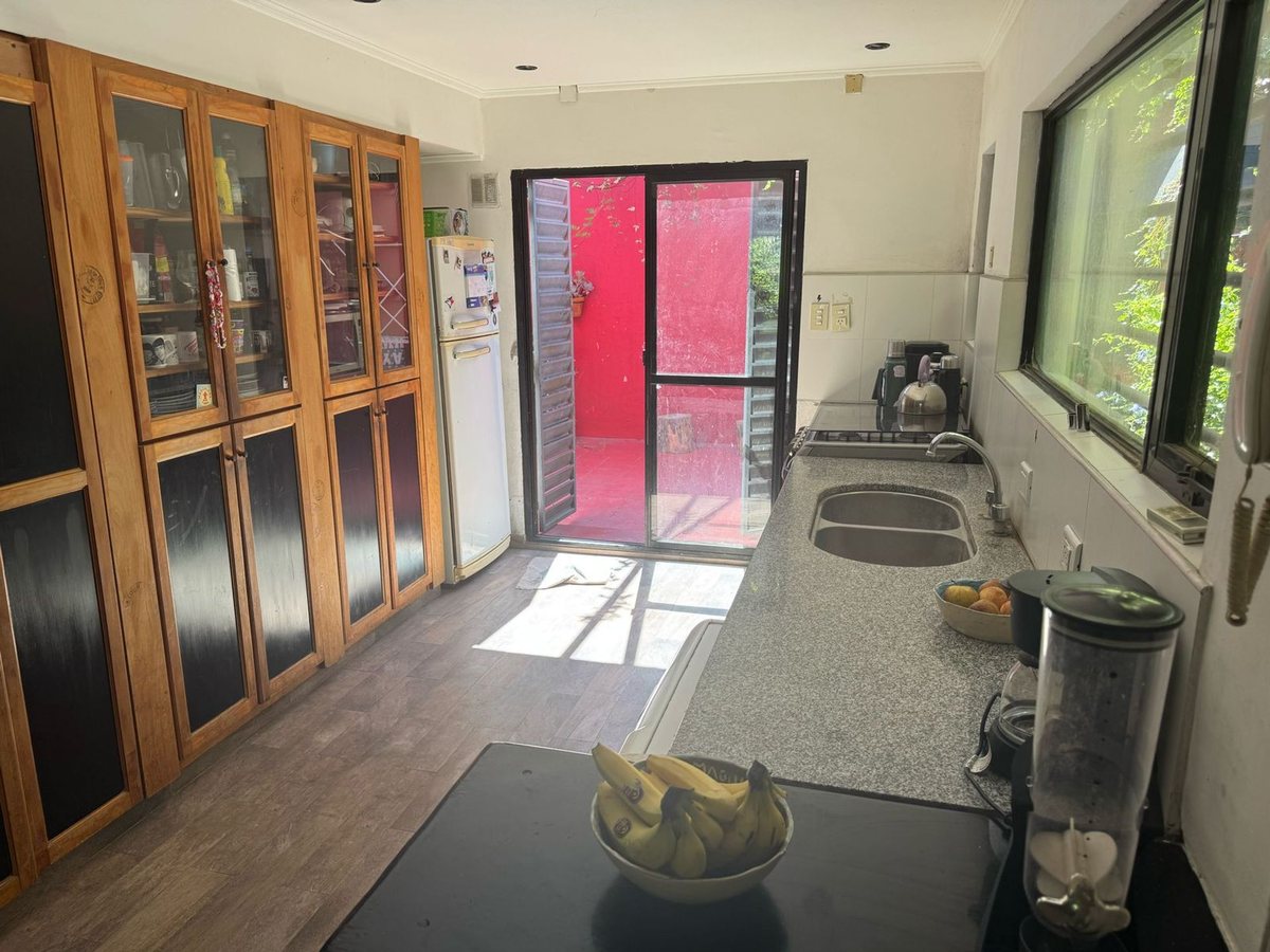 Casa en Venta en La Plata, G.B.A. Zona Sur