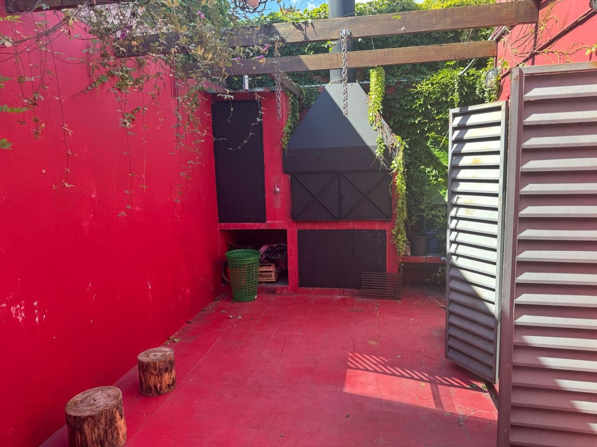 Casa en Venta en La Plata, G.B.A. Zona Sur