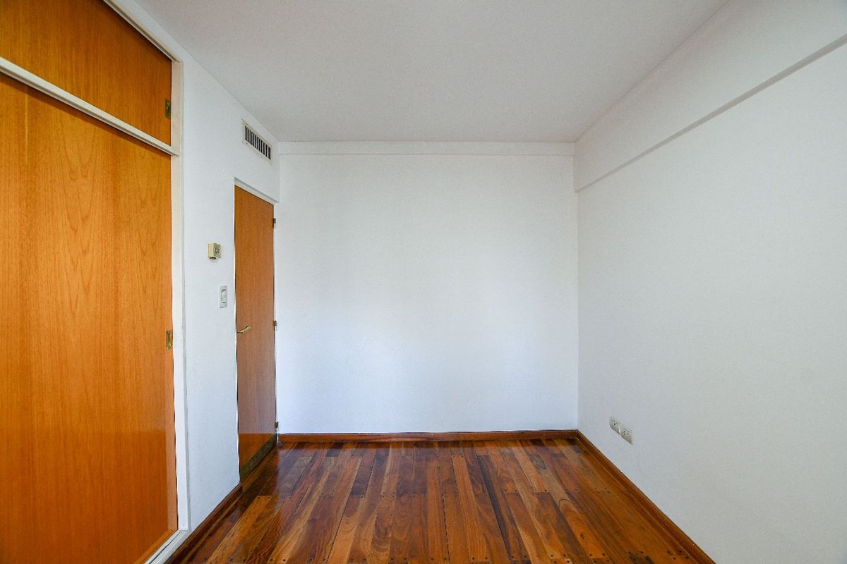 Departamento en Venta en La Plata, G.B.A. Zona Sur