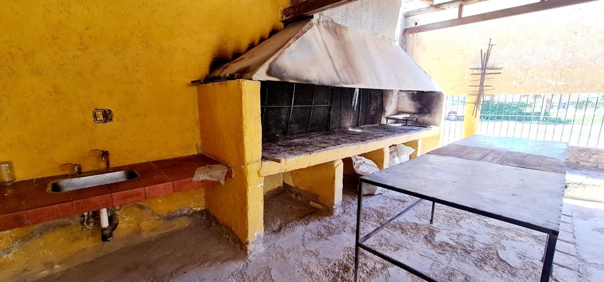 Quinta en Venta en Maipu, Mendoza