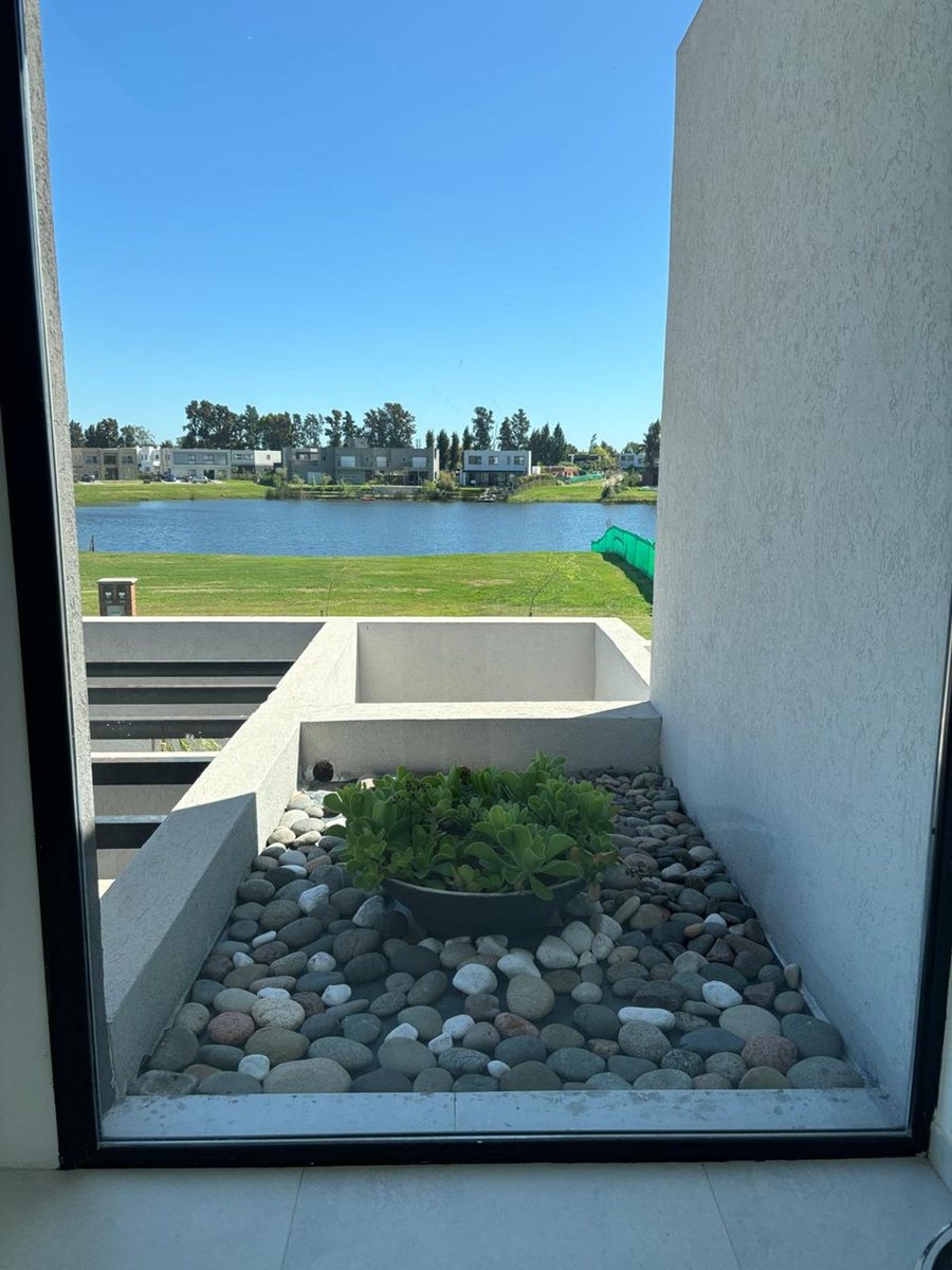 Casa en Venta en Tigre, G.B.A. Zona Norte
