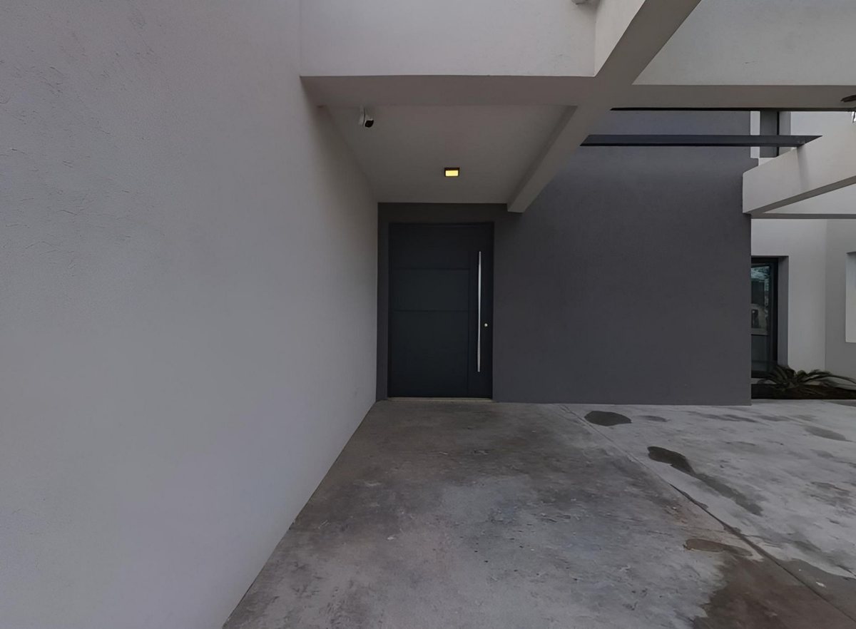 Casa en Venta en Tigre, G.B.A. Zona Norte