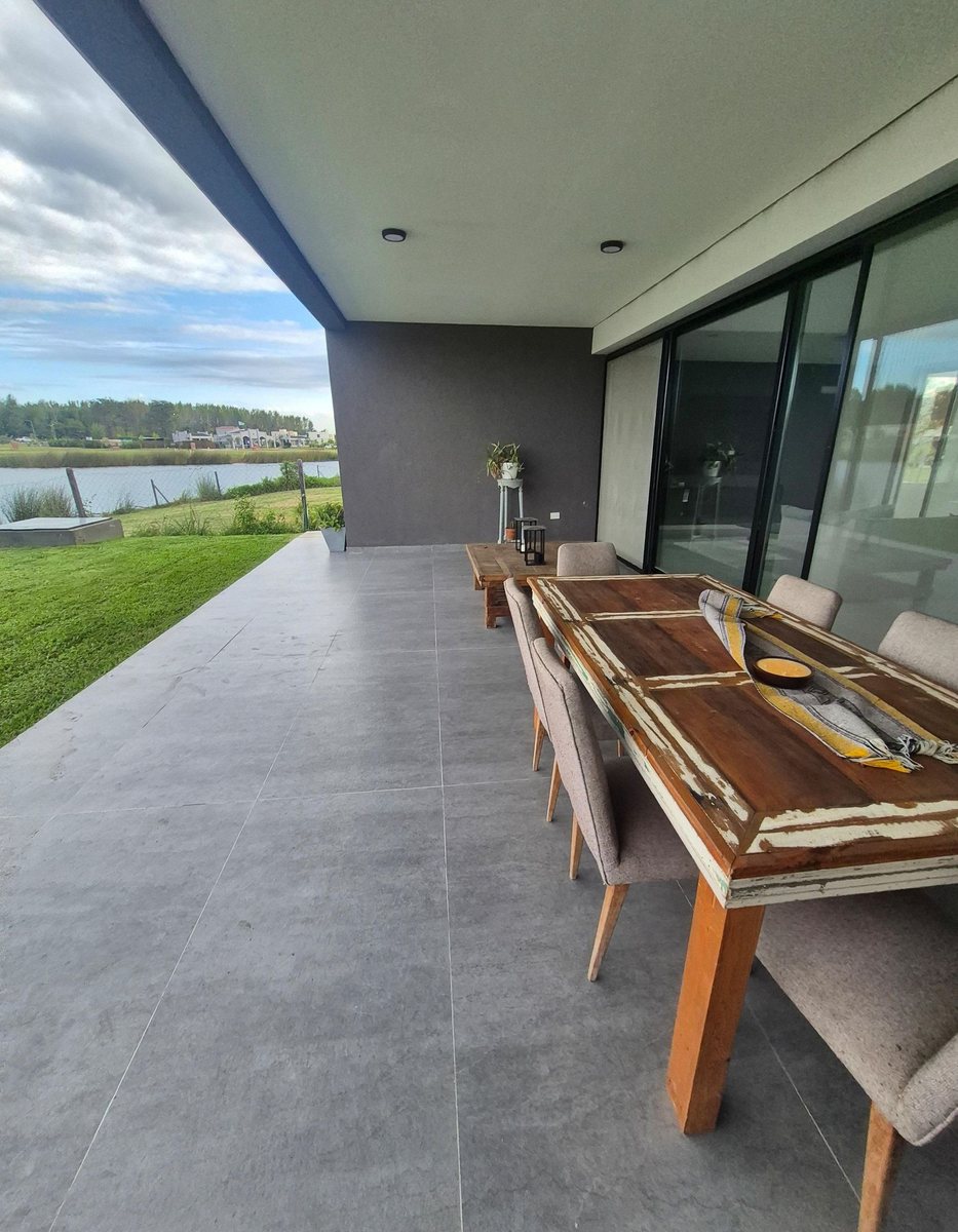Casa en Venta en Tigre, G.B.A. Zona Norte