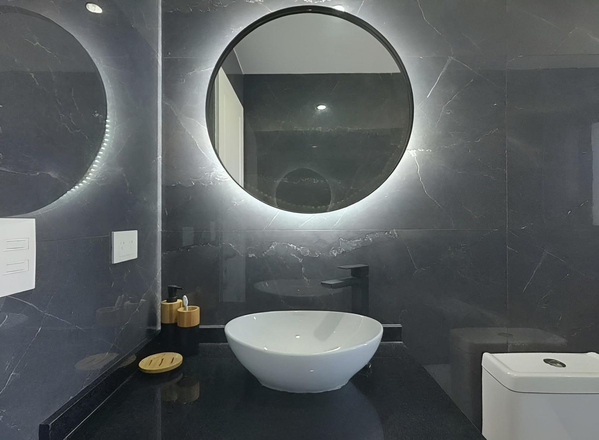 Casa en Venta en Tigre, G.B.A. Zona Norte