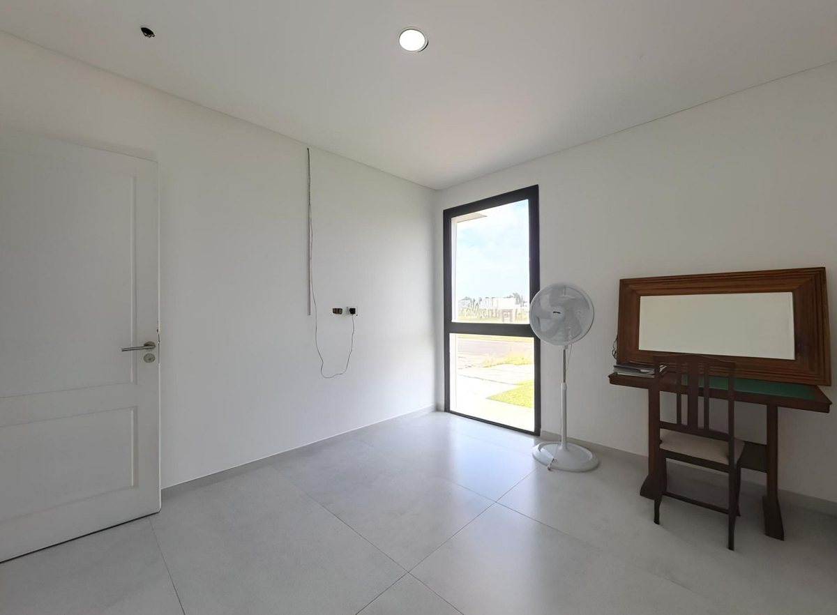 Casa en Venta en Tigre, G.B.A. Zona Norte
