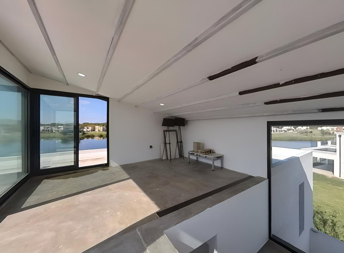 Casa en Venta en Tigre, G.B.A. Zona Norte