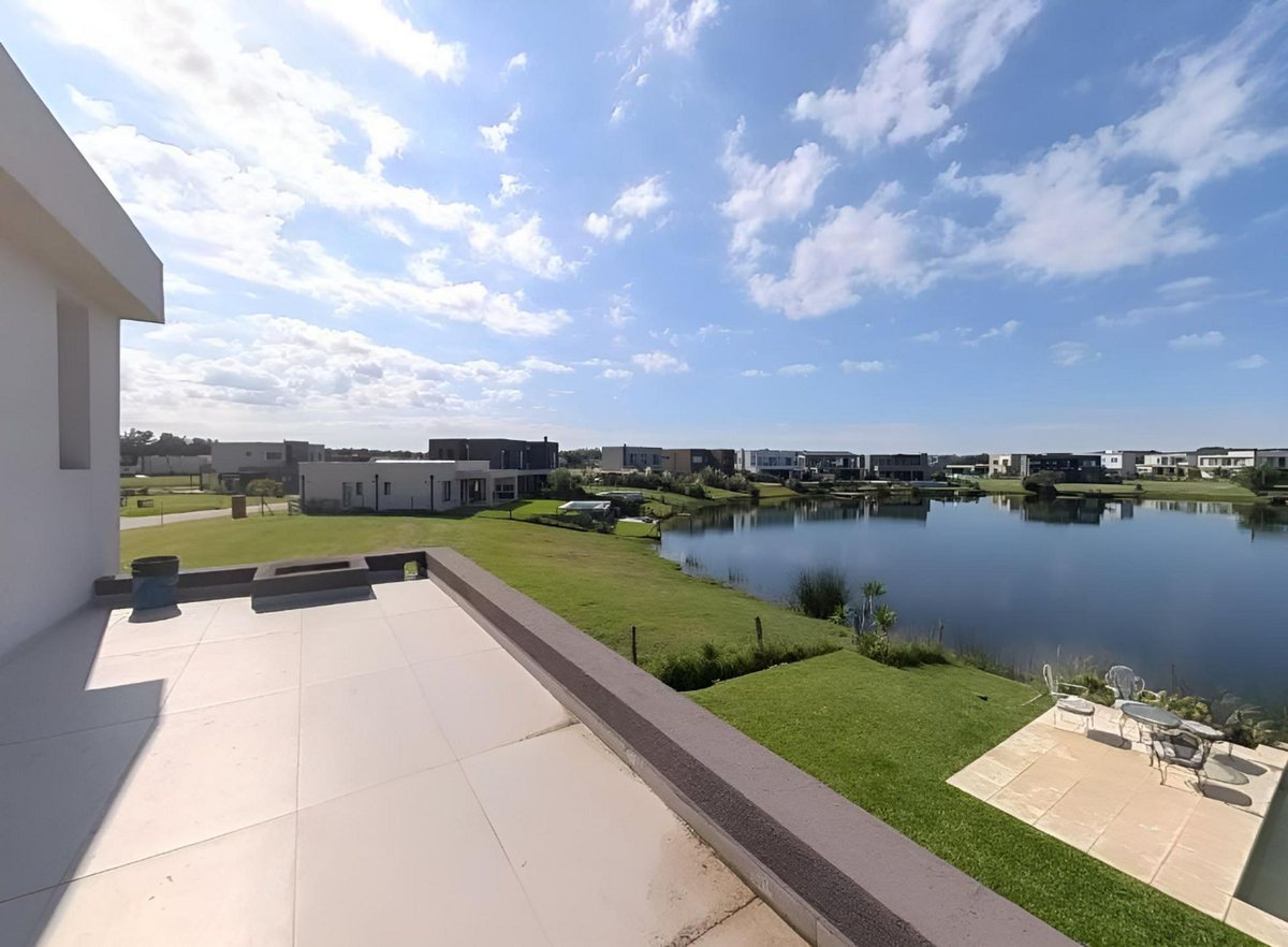 Casa en Venta en Tigre, G.B.A. Zona Norte