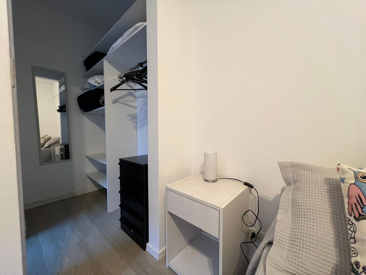 Departamento en Venta en Retiro, Capital Federal