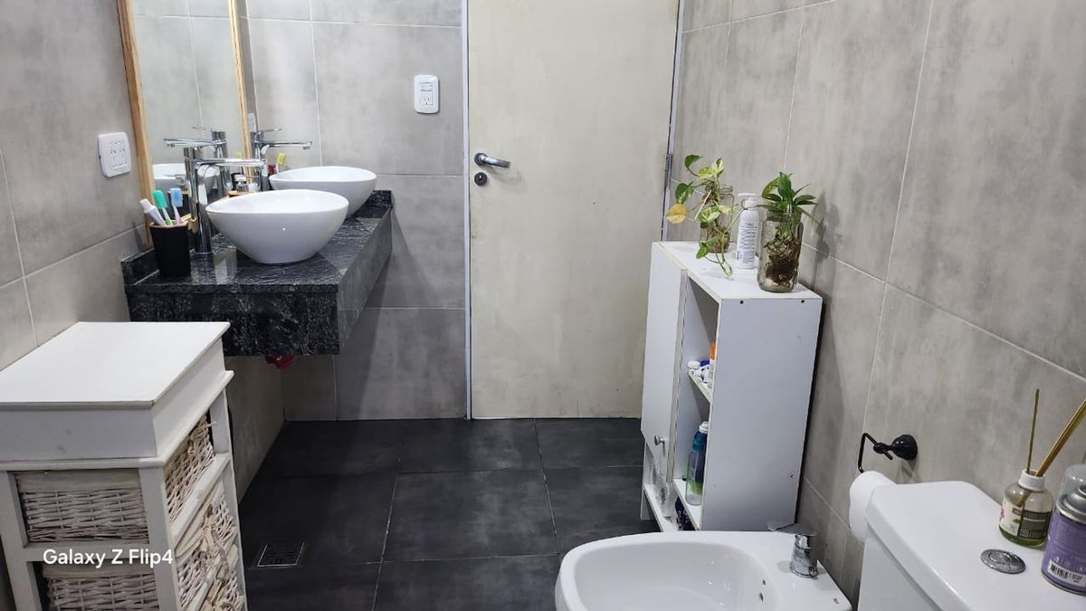Casa en Venta en San Luis, San Luis