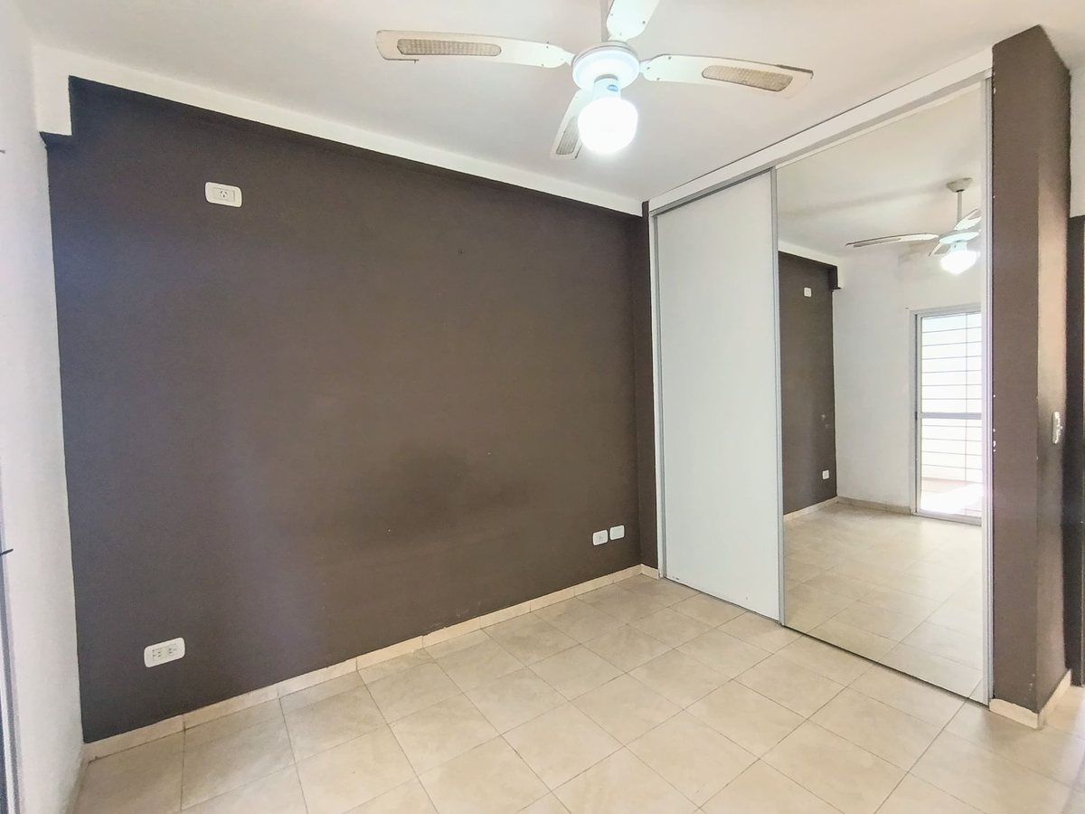 Departamento en Venta en San Miguel, G.B.A. Zona Norte