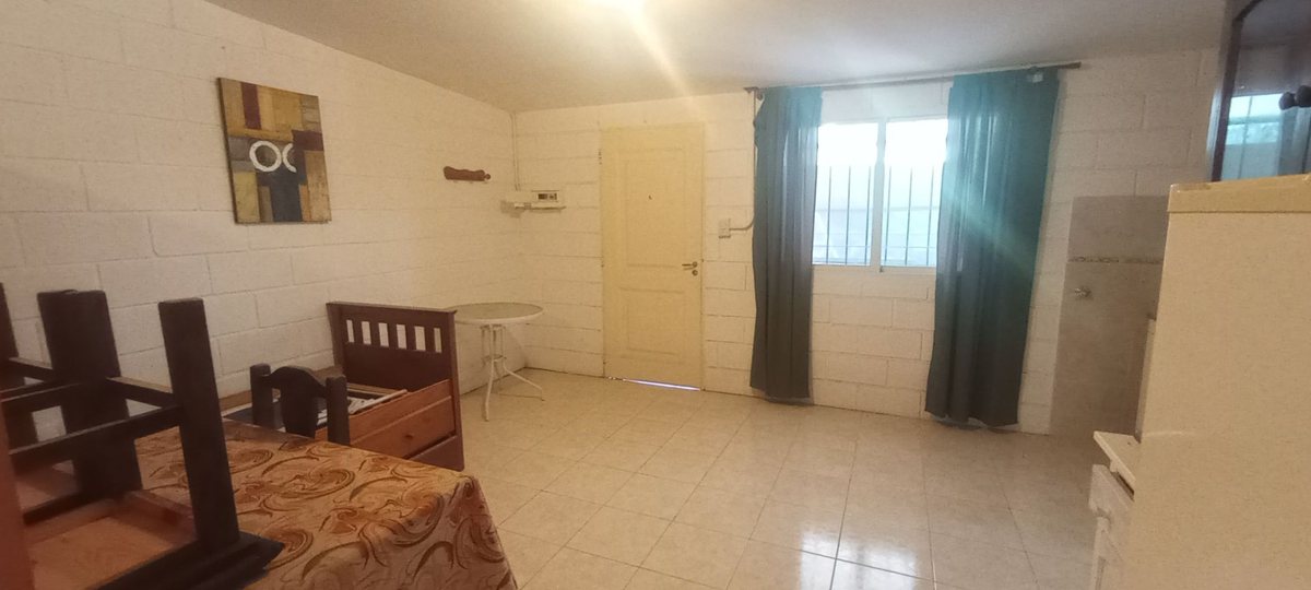 Casa en Venta en Punilla, Cordoba