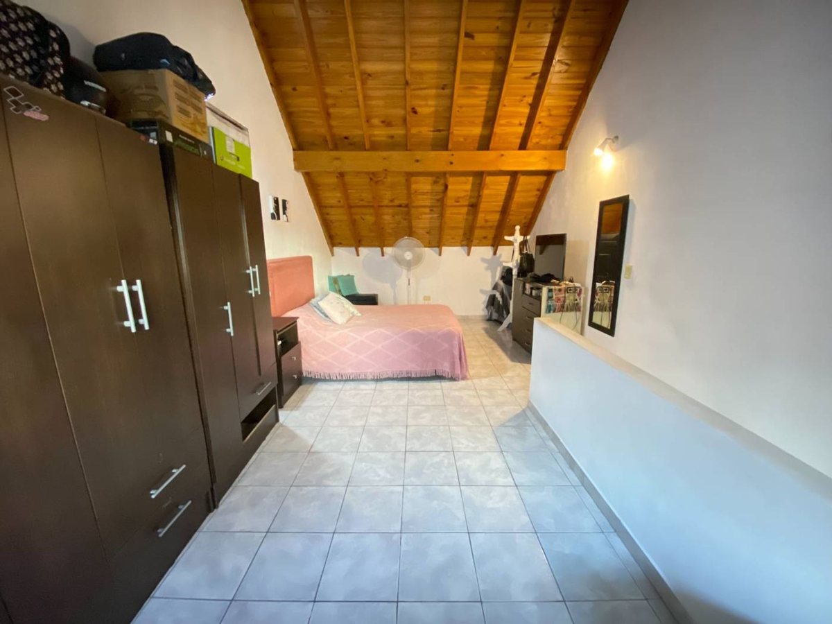 P H en Venta en Jose Clemente Paz, G.B.A. Zona Norte