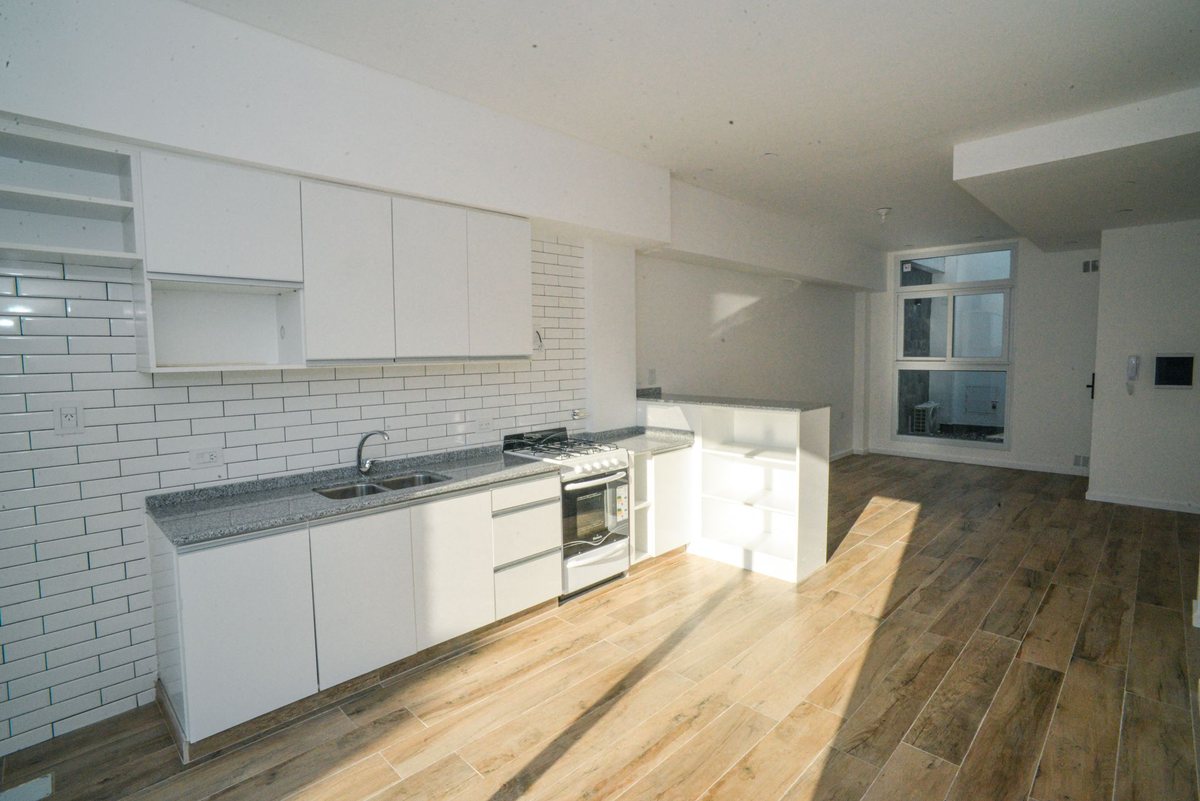 Departamento en Venta en Santa Fe, Santa Fe