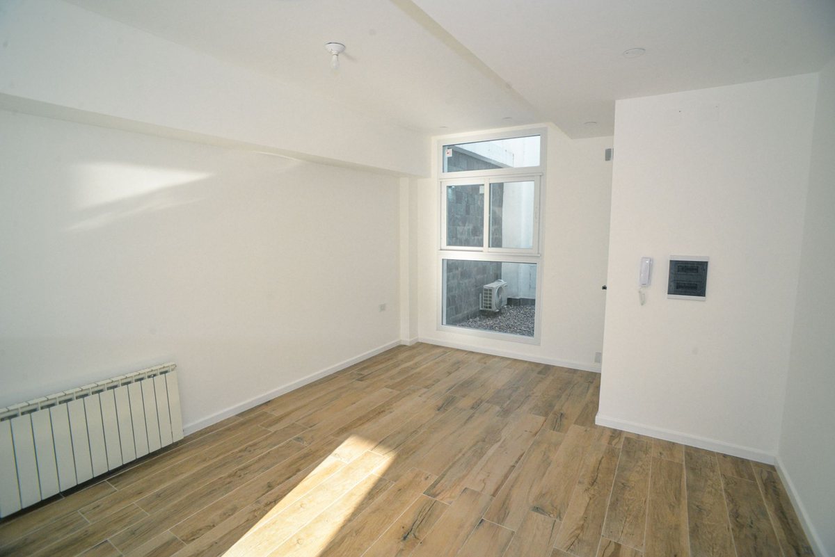 Departamento en Venta en Santa Fe, Santa Fe