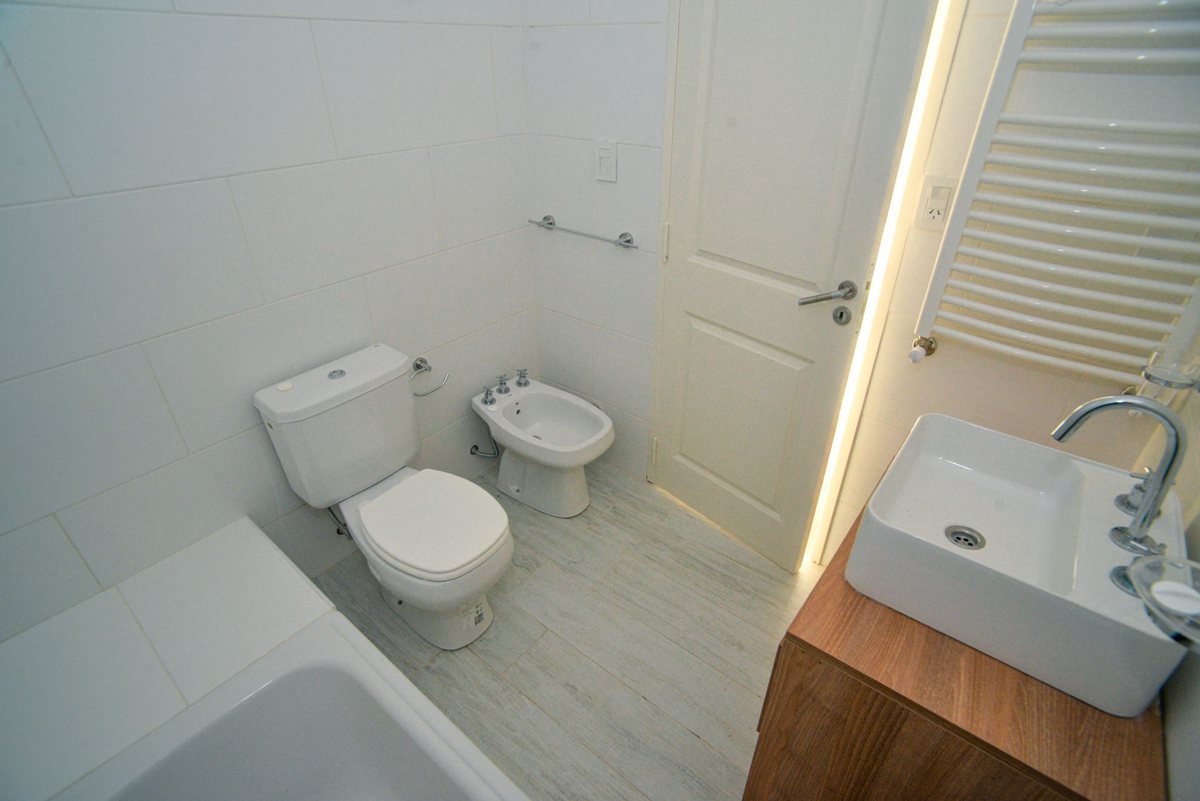 Departamento en Venta en Santa Fe, Santa Fe