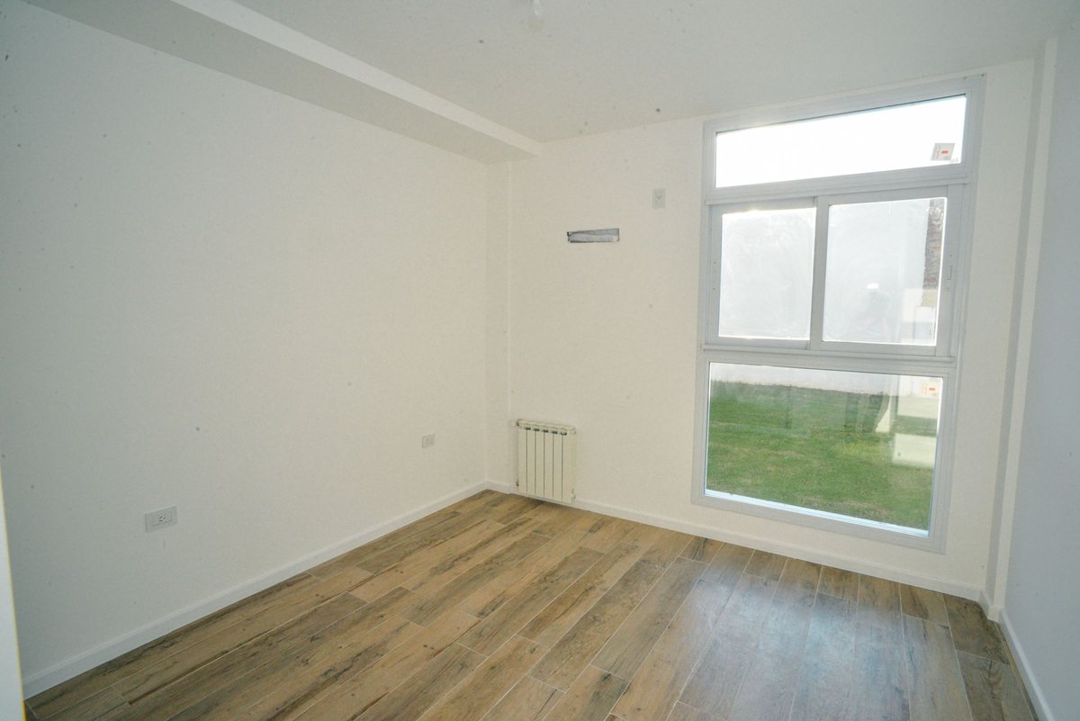 Departamento en Venta en Santa Fe, Santa Fe