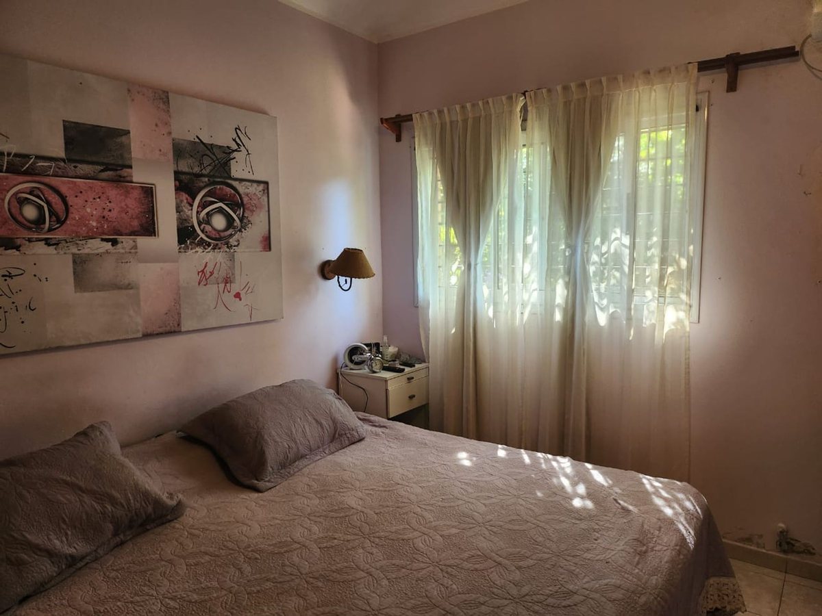 Casa en Venta en Junin, San Luis