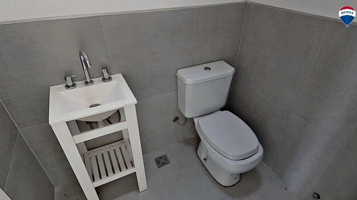 Casa en Venta en La Plata, G.B.A. Zona Sur