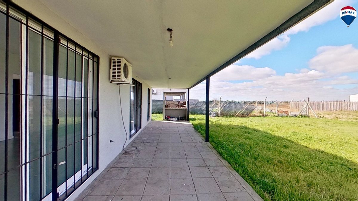 Casa en Venta en La Plata, G.B.A. Zona Sur