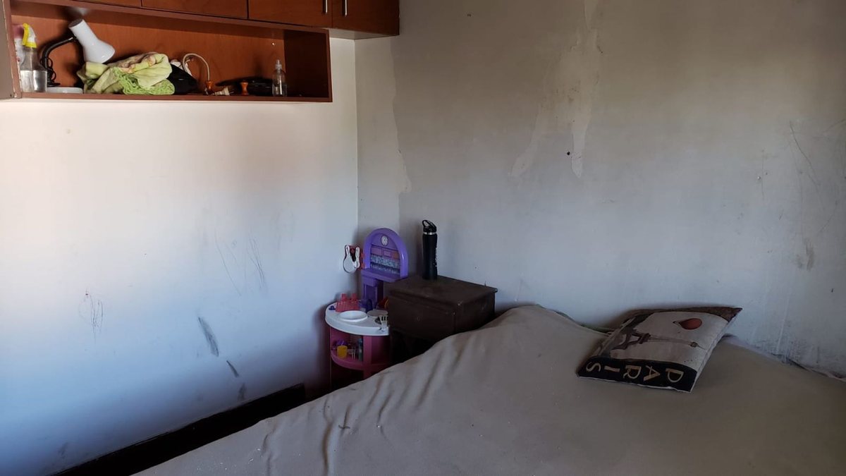 P H en Venta en Vicente Lopez, G.B.A. Zona Norte
